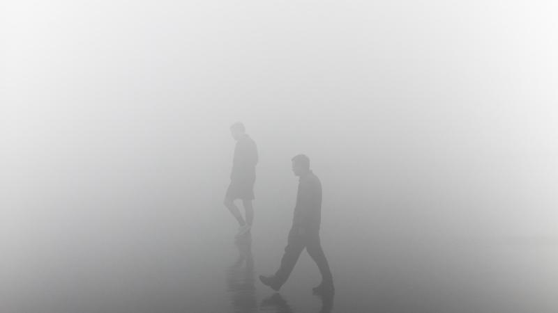 A preview image for the letter