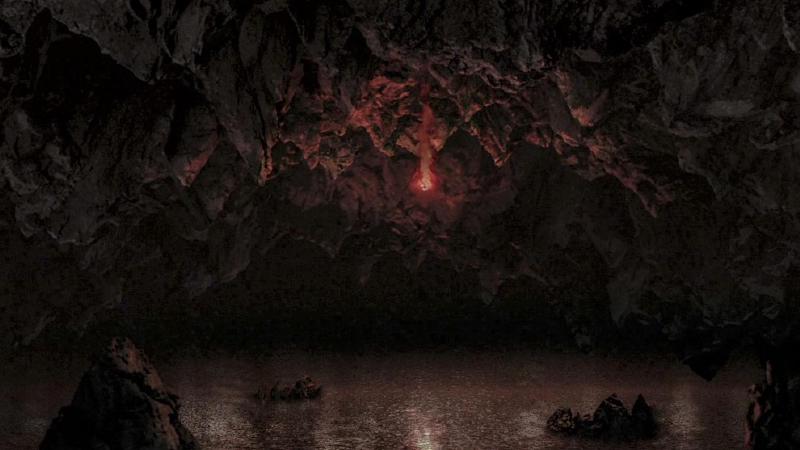 A preview image for the letter