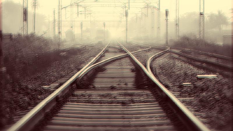 A preview image for the letter