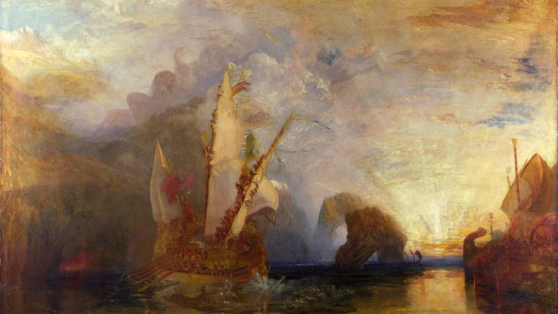 A preview image for the letter